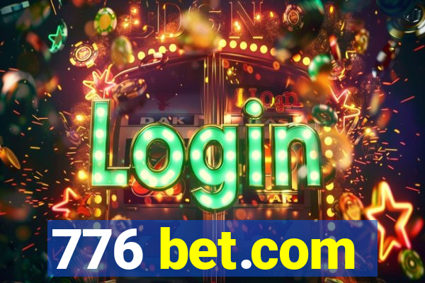 776 bet.com